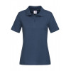  Polo femei Stedman POLO FEMEI